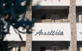 Amalthia